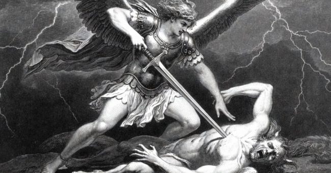 Oto fragmenty tekstu ciekawego i dobitnie ujmującego temat uczestnictwa katolika w wyborach, opublikowanego (autor nieznany) 22 maja 2019 na stronie Parafii św. Mikołaja w Klwowie http://parafiaklwow.pl/katolik-wobec-wyborow-politycznych/  Skróty, wytłuszczenia i przeradagowanie [&hellip;]