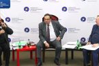 Ks. prof. Waldemar Chrostowski: Otóż Państwo pamiętają, że w lipcu ubiegłego roku, w połowie lipca, był już metropolita łódzki, kardynał Ryś. napisał list do przeczytania księżom archidiecezji łódzkiej, a jedną [&hellip;]