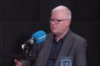 Jerzy Hausner, członek aktualnego lewicowego establishmentu to były komunista z PZPR – partii której pierwszy i najważniejszy człon (PPR) założyła sowiecka agentura. W ciągu swojego politycznego życia Hausner zaliczył ogromną [&hellip;]