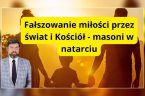Lorem ipsum dolor sit amet, consectetur adipiscing elit, sed do eiusmod tempor incididunt ut labore et dolore magna aliqua. Ut enim ad minim veniam, quis nostrud exercitation ullamco laboris nisi [&hellip;]