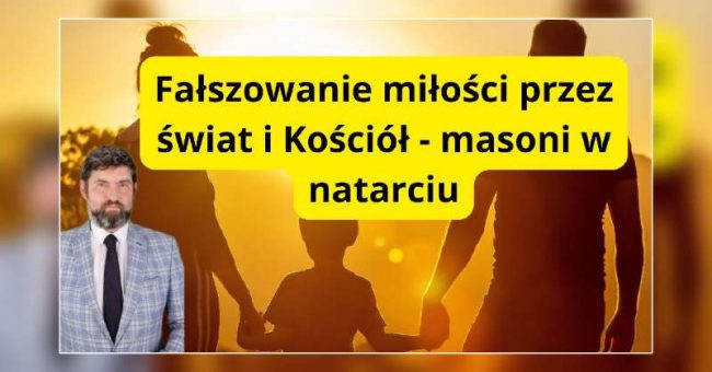 Lorem ipsum dolor sit amet, consectetur adipiscing elit, sed do eiusmod tempor incididunt ut labore et dolore magna aliqua. Ut enim ad minim veniam, quis nostrud exercitation ullamco laboris nisi [&hellip;]
