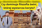 Lorem ipsum dolor sit amet, consectetur adipiscing elit, sed do eiusmod tempor incididunt ut labore et dolore magna aliqua. Ut enim ad minim veniam, quis nostrud exercitation ullamco laboris nisi [&hellip;]