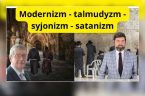 Lorem ipsum dolor sit amet, consectetur adipiscing elit, sed do eiusmod tempor incididunt ut labore et dolore magna aliqua. Ut enim ad minim veniam, quis nostrud exercitation ullamco laboris nisi [&hellip;]