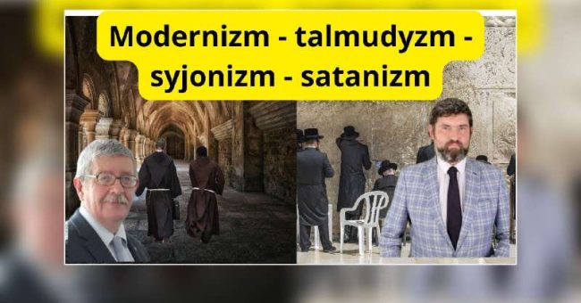 Lorem ipsum dolor sit amet, consectetur adipiscing elit, sed do eiusmod tempor incididunt ut labore et dolore magna aliqua. Ut enim ad minim veniam, quis nostrud exercitation ullamco laboris nisi [&hellip;]
