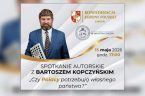 Lorem ipsum dolor sit amet, consectetur adipiscing elit, sed do eiusmod tempor incididunt ut labore et dolore magna aliqua. Ut enim ad minim veniam, quis nostrud exercitation ullamco laboris nisi [&hellip;]