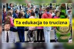 Lorem ipsum dolor sit amet, consectetur adipiscing elit, sed do eiusmod tempor incididunt ut labore et dolore magna aliqua. Ut enim ad minim veniam, quis nostrud exercitation ullamco laboris nisi [&hellip;]