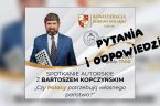 Lorem ipsum dolor sit amet, consectetur adipiscing elit, sed do eiusmod tempor incididunt ut labore et dolore magna aliqua. Ut enim ad minim veniam, quis nostrud exercitation ullamco laboris nisi [&hellip;]