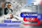 Lorem ipsum dolor sit amet, consectetur adipiscing elit, sed do eiusmod tempor incididunt ut labore et dolore magna aliqua. Ut enim ad minim veniam, quis nostrud exercitation ullamco laboris nisi [&hellip;]