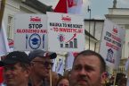 [Akademicy na Wielkiej Manifestacji Solidarności w Warszawie, 20 maja 2026 r.] &nbsp; Akademicy walczą! Idzie nowe? Konformistyczni na ogół akademicy ogłosili, że idą w bój. Słyszymy: czas grzecznych petycji się skończył! [&hellip;]