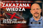 Marian Mazur. Józef Kossecki. Dwa nazwiska, których nie znajdziesz w podstawie programowej. W 1986 roku Kossecki został wyrzucony z Uniwersytetu Warszawskiego, a cybernetykę społeczną wykreślono z listy przedmiotów. Powód? Była [&hellip;]