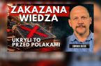 Marian Mazur. Józef Kossecki. Dwa nazwiska, których nie znajdziesz w podstawie programowej. W 1986 roku Kossecki został wyrzucony z Uniwersytetu Warszawskiego, a cybernetykę społeczną wykreślono z listy przedmiotów. Powód? Była [&hellip;]