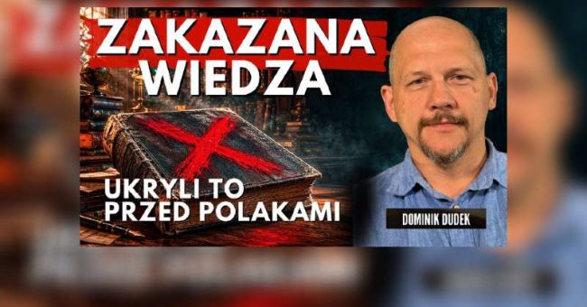Marian Mazur. Józef Kossecki. Dwa nazwiska, których nie znajdziesz w podstawie programowej. W 1986 roku Kossecki został wyrzucony z Uniwersytetu Warszawskiego, a cybernetykę społeczną wykreślono z listy przedmiotów. Powód? Była [&hellip;]