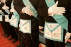 Warto wysłuchać tego wykładu Piotra Błaszkowskiego. Podaje on liczne bardzo ciekawe fakty, o których polska opinia publiczna wie niewiele lub nic.  Decyzję o zamachu majowym dokonanym krwawo rękami sitwy legionowej [&hellip;]