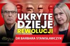 Czy trwający dziś konflikt cywilizacyjny to jedynie walka o polityczne wpływy, czy owoc dwutysiącletniej, ukrytej rewolucji gnostycznej? Kim naprawdę byli „ludzie znikąd” – jak Medyceusze czy ród Borgiów – i [&hellip;]