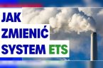 W Unii Europejskiej trwa dyskusja o możliwych zmianach w systemie handlu prawami do emisji CO2. Po latach apeli branży przemysłowej – urzędnicy unijni coraz częściej rozumieją, że restrykcyjna polityka klimatyczna [&hellip;]