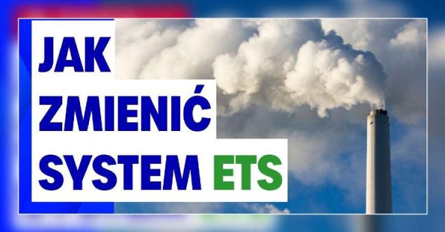 W Unii Europejskiej trwa dyskusja o możliwych zmianach w systemie handlu prawami do emisji CO2. Po latach apeli branży przemysłowej – urzędnicy unijni coraz częściej rozumieją, że restrykcyjna polityka klimatyczna [&hellip;]