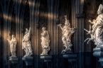Jacek Gniadek SVD, misjonarz werbista. Od marca 2024 w Chile. Wcześniej na misjach w Afryce. Nie dzielę człowieka na homo oeconomicus i homo religiosous. Od 2026 w Villa Alemana… …przy [&hellip;]