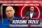 Lorem ipsum dolor sit amet, consectetur adipiscing elit, sed do eiusmod tempor incididunt ut labore et dolore magna aliqua. Ut enim ad minim veniam, quis nostrud exercitation ullamco laboris nisi [&hellip;]