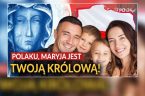 Lorem ipsum dolor sit amet, consectetur adipiscing elit, sed do eiusmod tempor incididunt ut labore et dolore magna aliqua. Ut enim ad minim veniam, quis nostrud exercitation ullamco laboris nisi [&hellip;]