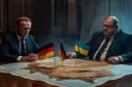 &nbsp; Chciałbym poprosić pani ludzi, żeby nie rozsiewali rosyjskiej propagandy – powiedział Kowal do Małgorzaty Zych podczas spotkania z mieszkańcami Tarnobrzegu. Słowa Pawła Kowala przypominają bełkot komunistycznych politruków, którzy zaprzeczając [&hellip;]