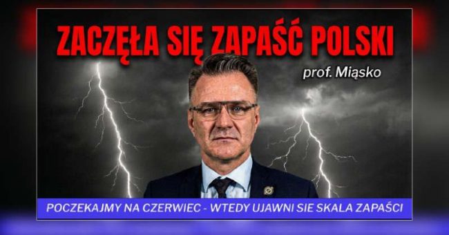 Lorem ipsum dolor sit amet, consectetur adipiscing elit, sed do eiusmod tempor incididunt ut labore et dolore magna aliqua. Ut enim ad minim veniam, quis nostrud exercitation ullamco laboris nisi [&hellip;]