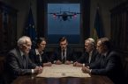 &nbsp; W ostatnim czasie różne środowiska mówią o projekcie nowej Konstytucji. Czynią to w sposób jawny lub kuluarowy. Środowiska niepodległościowe pragnące restytucji polskiej państwowości: m.in. Marek Tomasz Chodorowski, środowisko Grzegorza [&hellip;]