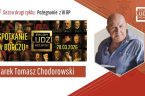 I etap Okresu Przejściowego zainicjowaliśmy 14.02.2026 wraz ze spotkaniem Salonu Ludzi Wolnych zorganizowanym w Supraślu. Tymczasem już 28.02.2026 eksplodowała informacja o zaskakującej napaści Izraela i Stanów Zjednoczonych na Iran. Wejście [&hellip;]