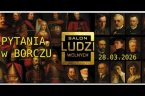 I etap Okresu Przejściowego zainicjowaliśmy 14.02.2026 wraz ze spotkaniem Salonu Ludzi Wolnych zorganizowanym w Supraślu. Tymczasem już 28.02.2026 eksplodowała informacja o zaskakującej napaści Izraela i Stanów Zjednoczonych na Iran. Wejście [&hellip;]
