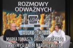Tym razem wracamy do energetyki; do fatalnej polityki kolejnych rządów III RP – zarówno w tym zakresie, jak i w każdym innym – do wyprowadzania zysków za granicę przy zakupach [&hellip;]