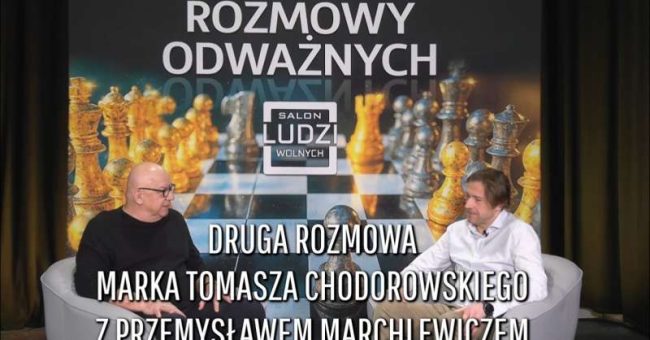 Tym razem wracamy do energetyki; do fatalnej polityki kolejnych rządów III RP – zarówno w tym zakresie, jak i w każdym innym – do wyprowadzania zysków za granicę przy zakupach [&hellip;]