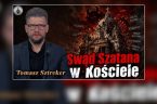 „Odnosimy wrażenie, że przez jakąś szczelinę wdarł się do Kościoła Bożego swąd szatana” – te słowa Pawła VI stały się symbolem kryzysu, który trawi współczesne chrześcijaństwo. Czy najgroźniejszy atak na [&hellip;]
