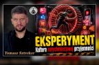 Kultura natychmiastowej przyjemności niszczy człowieka od środka. Nie od razu. Nie spektakularnie. Najpierw przez „tylko jedną rolkę”, „tylko chwilę odpoczynku”, „tylko jeden zakup”, „tylko jeden bodziec”. A potem okazuje się, [&hellip;]