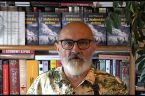 Stanisław Staszic, kiedy Rzeczpospolita chyliła się ku upadkowi, wewnętrznie zdezintegrowana, zdradzana przez swoje elity opłacane przez dwory sąsiednich krajów, przestrzegał: „Paść może i naród wielki, zniszczeć tylko nikczemny”. W „Przestrogach dla [&hellip;]