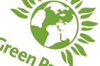 Uwikłanie rządów w ten drapieżny globalny system centralizuje władzę w rękach niewybieralnych elit, które mogą sprawować pełną dominację i bezprecedensową kontrolę nad naszym życiem, dyktując zasady produkcji, kontrolując dystrybucję i [&hellip;]