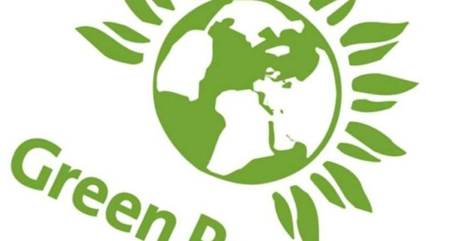 Uwikłanie rządów w ten drapieżny globalny system centralizuje władzę w rękach niewybieralnych elit, które mogą sprawować pełną dominację i bezprecedensową kontrolę nad naszym życiem, dyktując zasady produkcji, kontrolując dystrybucję i [&hellip;]