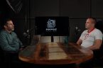 Polacy na Ukrainie są prześladowani — Marcin Fijas ▪️ kim są Polacy na Ukrainie i dlaczego nie chcą wracać do Polski ▪️ jak ukraińskie TCK wykrada Polaków z ulic, z [&hellip;]