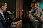 Ludzie różnią się od siebie m.in. tym, że są na różnym etapie rozwoju i poznania. Z myślą, że niektórzy znajdą w tej rozmowie coś dla siebie… Najdłuższą drogę jaką może [&hellip;]