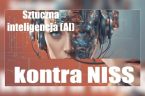 Lorem ipsum dolor sit amet, consectetur adipiscing elit, sed do eiusmod tempor incididunt ut labore et dolore magna aliqua. Ut enim ad minim veniam, quis nostrud exercitation ullamco laboris nisi [&hellip;]