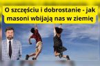 Lorem ipsum dolor sit amet, consectetur adipiscing elit, sed do eiusmod tempor incididunt ut labore et dolore magna aliqua. Ut enim ad minim veniam, quis nostrud exercitation ullamco laboris nisi [&hellip;]