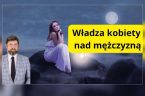 Lorem ipsum dolor sit amet, consectetur adipiscing elit, sed do eiusmod tempor incididunt ut labore et dolore magna aliqua. Ut enim ad minim veniam, quis nostrud exercitation ullamco laboris nisi [&hellip;]