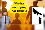Lorem ipsum dolor sit amet, consectetur adipiscing elit, sed do eiusmod tempor incididunt ut labore et dolore magna aliqua. Ut enim ad minim veniam, quis nostrud exercitation ullamco laboris nisi [&hellip;]