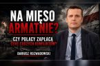 Lorem ipsum dolor sit amet, consectetur adipiscing elit, sed do eiusmod tempor incididunt ut labore et dolore magna aliqua. Ut enim ad minim veniam, quis nostrud exercitation ullamco laboris nisi [&hellip;]