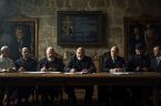 Komentarz Pawła Chmielewskiego_PCh24TV Już w swojej pierwszej katechezie z 7 stycznia 2026 roku  Leon XIV nazwał II Sobór Watykański gwiazdą polarną Kościoła. Mówił o wspaniałości tego wydarzenia, o tym, że [&hellip;]
