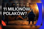 Ponad 56 procent Polaków uważa, że warunki życia w Polsce sprzyjają posiadaniu dzieci, a 81 procent ocenia, że te warunki są lepsze niż 20 lat temu – wynika z najnowszego [&hellip;]