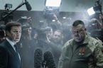 &nbsp; Na samym początku pragnę rozwiać wrażenie, zaprzeczając opiniom prawicowych mediów jakoby Konferencja wypadła źle. Pomimo prowokacji ze strony proputinowskich środowisk pokazała stabilną wolę przezwyciężenia kryzysu we wzajemnych relacjach i [&hellip;]