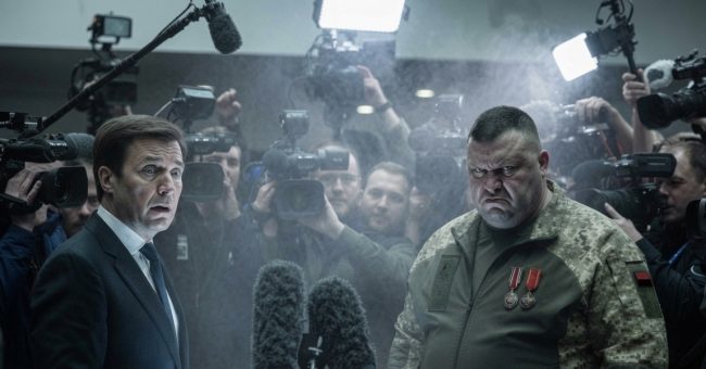 Kolejna „dobra zmiana” majaczy na horyzoncie politycznym III RP. Celem głównym pierwszej „dobrej zmiany” w roku 2015. było odsunięcie ekipy Tuska od władzy. Bilans po dwóch kadencjach okazał się tragiczny. [&hellip;]