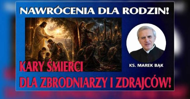 Lorem ipsum dolor sit amet, consectetur adipiscing elit, sed do eiusmod tempor incididunt ut labore et dolore magna aliqua. Ut enim ad minim veniam, quis nostrud exercitation ullamco laboris nisi [&hellip;]