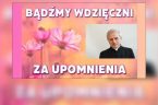 Lorem ipsum dolor sit amet, consectetur adipiscing elit, sed do eiusmod tempor incididunt ut labore et dolore magna aliqua. Ut enim ad minim veniam, quis nostrud exercitation ullamco laboris nisi [&hellip;]