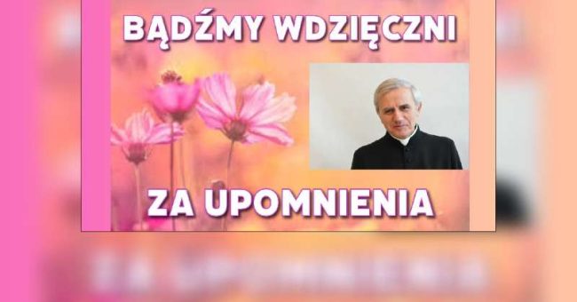 Lorem ipsum dolor sit amet, consectetur adipiscing elit, sed do eiusmod tempor incididunt ut labore et dolore magna aliqua. Ut enim ad minim veniam, quis nostrud exercitation ullamco laboris nisi [&hellip;]