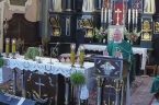 Cykl pięciu kazań wygłoszonych przez ks. prof. Tadeusza Guza podczas uroczystości odpustowych w Sanktuarium św. Antoniego w Radecznicy tworzy spójną refleksję nad fundamentami wiary chrześcijańskiej, osobą Jezusa Chrystusa, rolą Kościoła, [&hellip;]